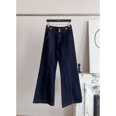 Loewe Jeans